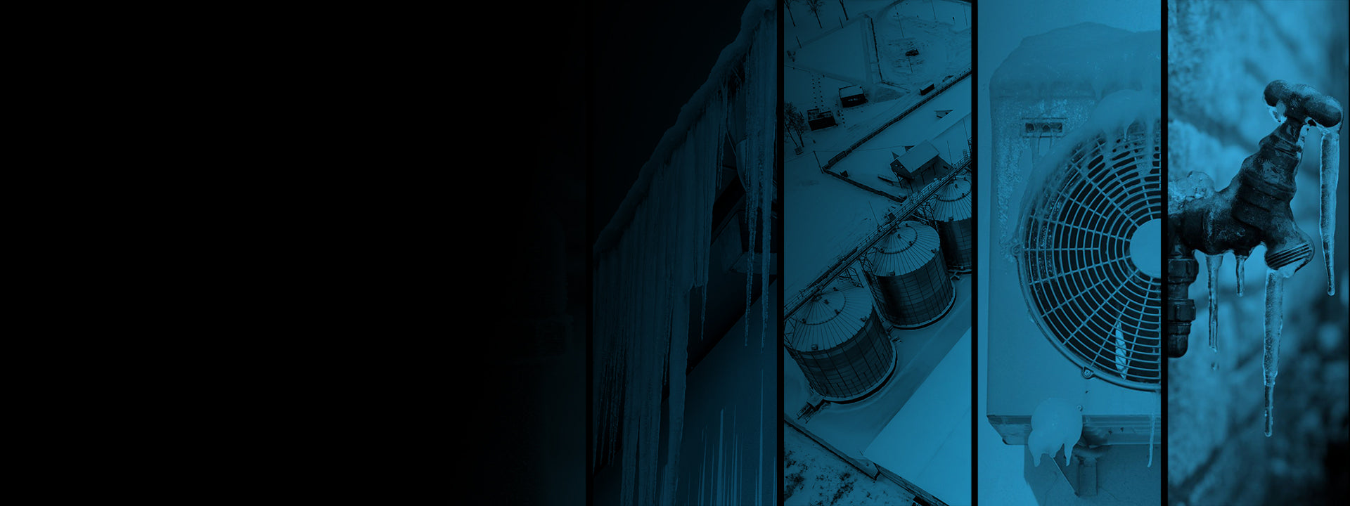 Industrial Heating Solutions That Deliver