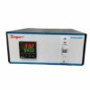 Portable Digital Temperature Controller with PID Control