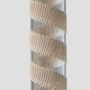 Standard Insulated Heating Tape(350°C)