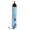 Industrial Gas Cylinder Warmer & Pressure Optimization Heating Jacket